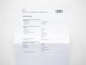 Audi E tron thumbnail 38