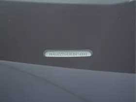 Audi E tron thumbnail 39