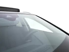 Audi E tron thumbnail 40