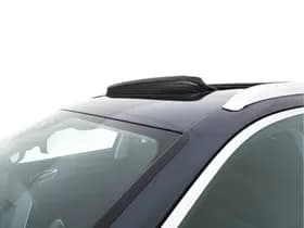 Audi E tron thumbnail 7