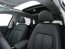 Audi E tron thumbnail 8