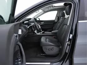 Audi E tron thumbnail 10