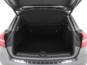 Mercedes-Benz Benz gla thumbnail 11