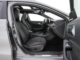 Mercedes-Benz Benz gla thumbnail 12