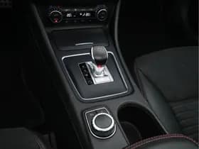 Mercedes-Benz Benz gla thumbnail 13