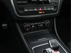 Mercedes-Benz Benz gla thumbnail 14