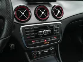 Mercedes-Benz Benz gla thumbnail 15