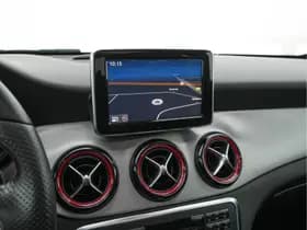 Mercedes-Benz Benz gla thumbnail 16