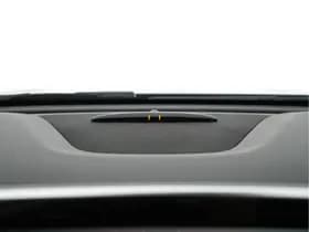 Mercedes-Benz Benz gla thumbnail 18