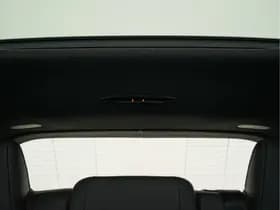 Mercedes-Benz Benz gla thumbnail 19