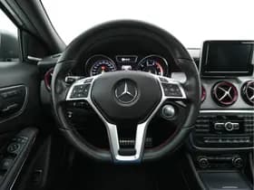 Mercedes-Benz Benz gla thumbnail 20