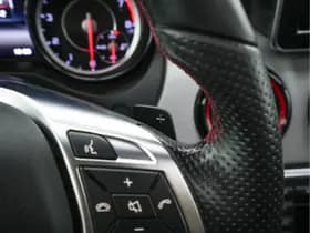 Mercedes-Benz Benz gla thumbnail 21