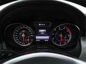 Mercedes-Benz Benz gla thumbnail 22