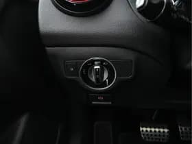 Mercedes-Benz Benz gla thumbnail 24