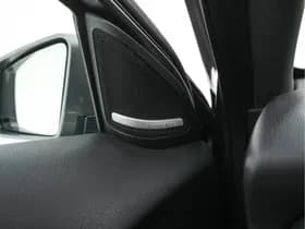 Mercedes-Benz Benz gla thumbnail 25