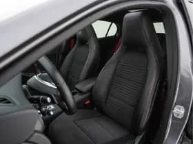 Mercedes-Benz Benz gla thumbnail 27