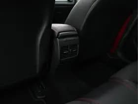 Mercedes-Benz Benz gla thumbnail 29