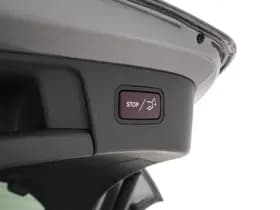 Mercedes-Benz Benz gla thumbnail 30