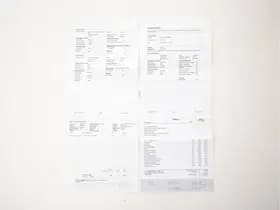 Mercedes-Benz Benz gla thumbnail 37