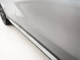 Mercedes-Benz Benz gla thumbnail 41