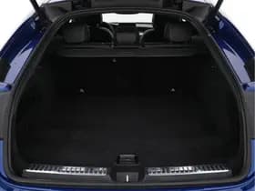 Mercedes-Benz Benz glc thumbnail 11