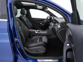 Mercedes-Benz Benz glc thumbnail 12