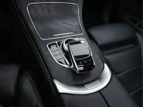 Mercedes-Benz Benz glc thumbnail 13