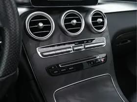 Mercedes-Benz Benz glc thumbnail 14