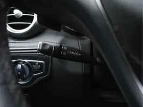 Mercedes-Benz Benz glc thumbnail 19