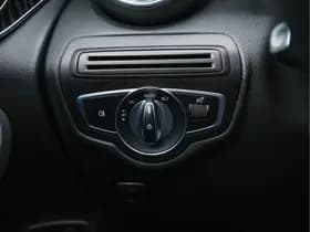 Mercedes-Benz Benz glc thumbnail 20