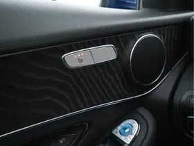 Mercedes-Benz Benz glc thumbnail 21