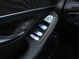 Mercedes-Benz Benz glc thumbnail 22