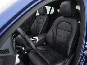 Mercedes-Benz Benz glc thumbnail 23