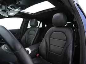 Mercedes-Benz Benz glc thumbnail 24