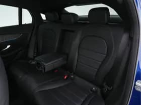 Mercedes-Benz Benz glc thumbnail 26