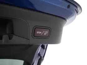 Mercedes-Benz Benz glc thumbnail 27