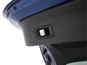 Mercedes-Benz Benz glc thumbnail 28