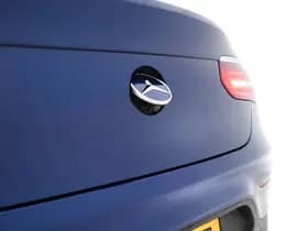 Mercedes-Benz Benz glc thumbnail 29