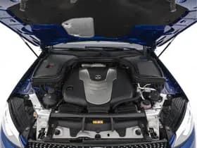 Mercedes-Benz Benz glc thumbnail 30