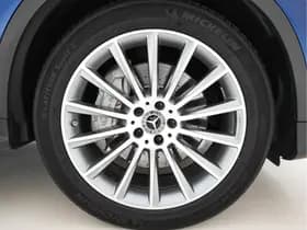 Mercedes-Benz Benz glc thumbnail 31