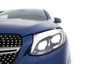 Mercedes-Benz Benz glc thumbnail 32