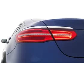 Mercedes-Benz Benz glc thumbnail 33