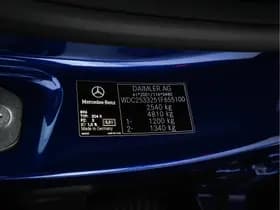 Mercedes-Benz Benz glc thumbnail 34