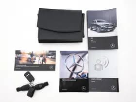 Mercedes-Benz Benz glc thumbnail 35