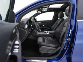 Mercedes-Benz Benz glc thumbnail 9