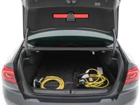 Volkswagen Passat thumbnail 11