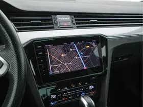 Volkswagen Passat thumbnail 15