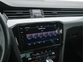 Volkswagen Passat thumbnail 17