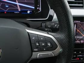 Volkswagen Passat thumbnail 19