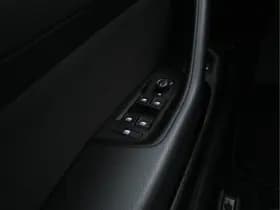 Volkswagen Passat thumbnail 21